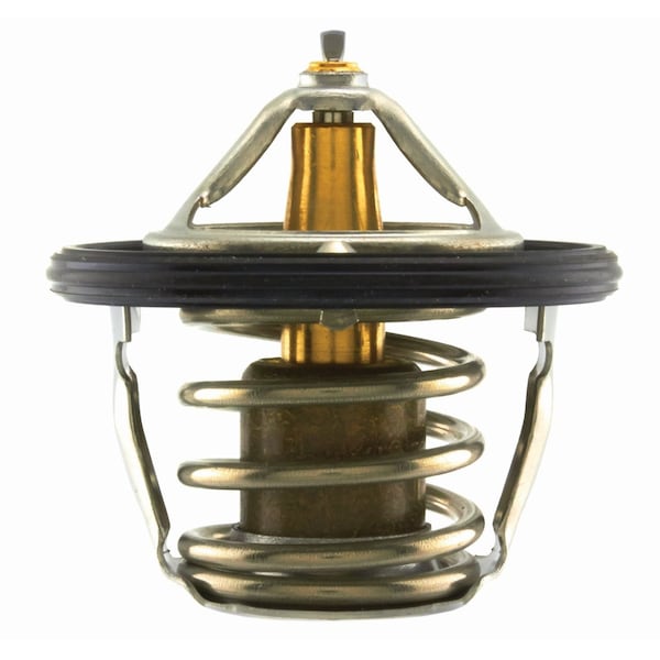 Aisin Subaru Legacy 12-10/Outback 12-10 Thermostat, Thf005 THF005 - main